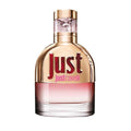 Roberto Cavalli, Just Cavalli, Eau de Toilette, Für Frauen, 75 ml *Tester