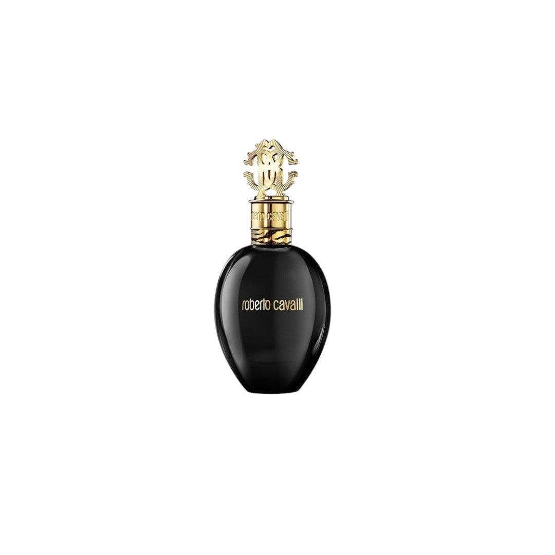 Roberto Cavalli, Nero Assoluto, Eau de Parfum, Für Frauen, 75 ml *Tester