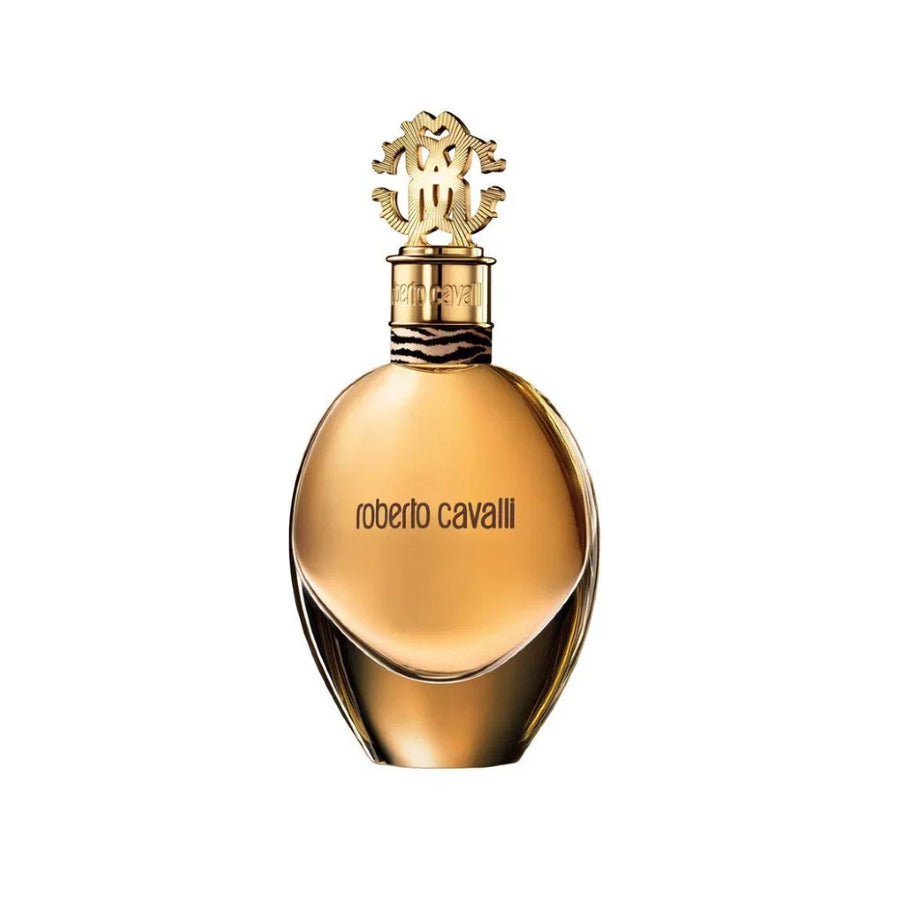 Roberto Cavalli Eau de Parfum für Frauen 75 ml
