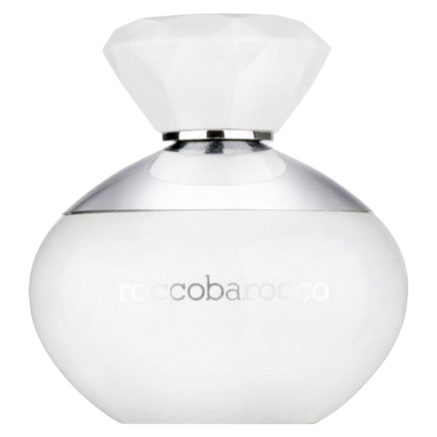 Rocco Barroco Rocco Barroco, White, Eau de Parfum, Für Frauen, 100 ml Regular