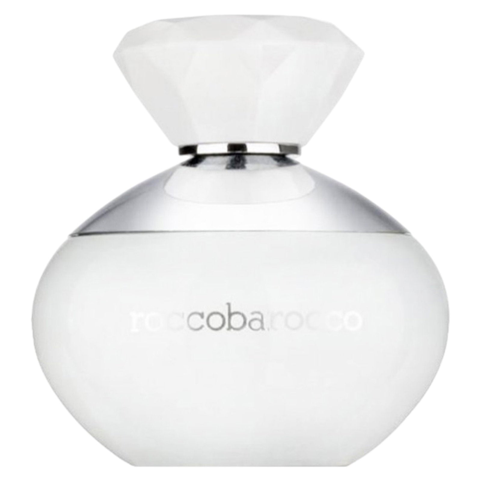 Rocco Barroco Rocco Barroco, White, Eau de Parfum, Für Frauen, 100 ml Regular
