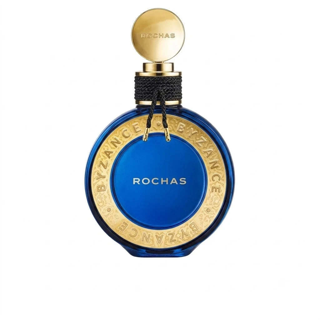 ROCHAS BYZANCHE EDP 90 ML VAPO