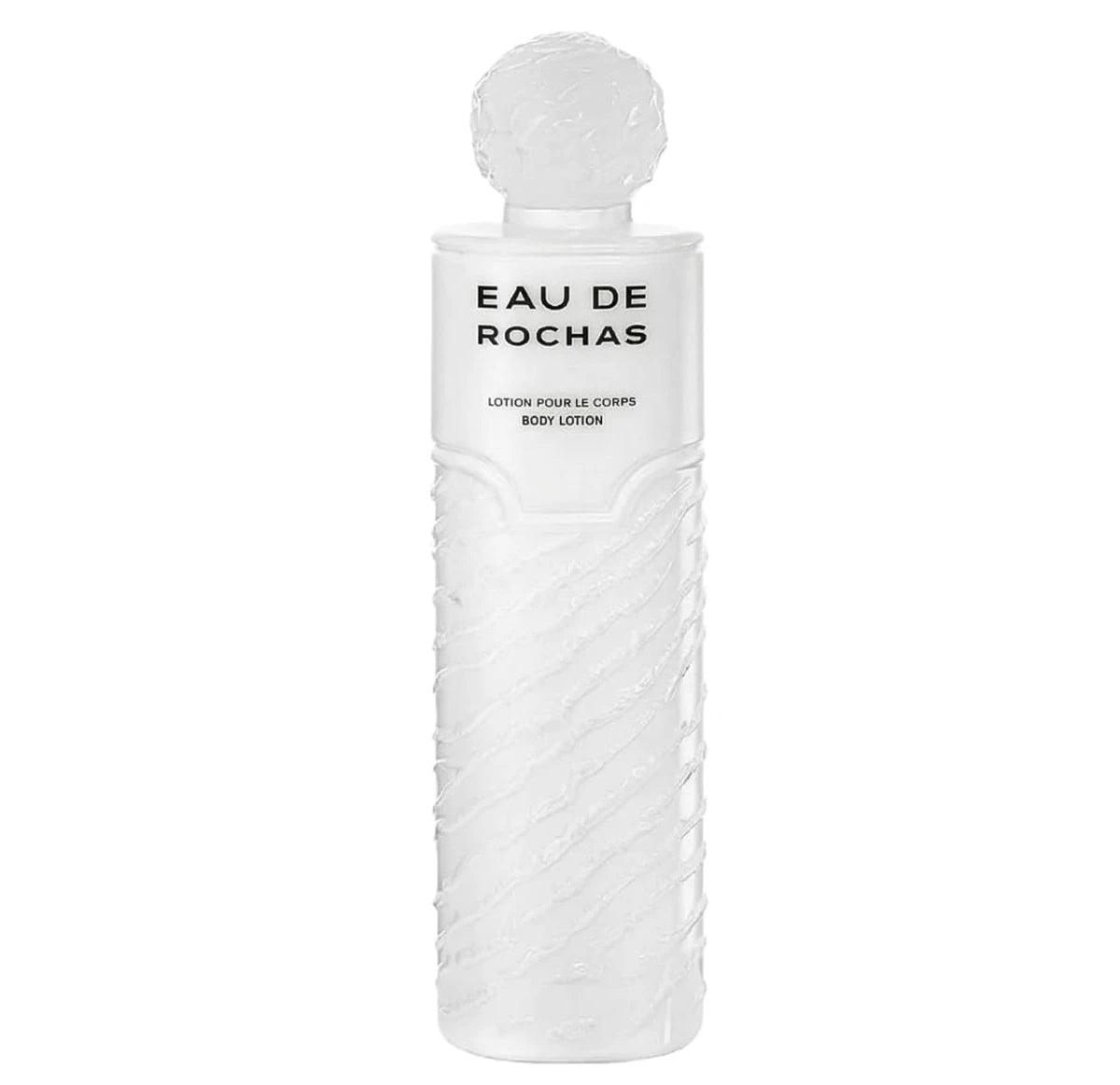 ROCHAS EAU DE B/L 500 ML