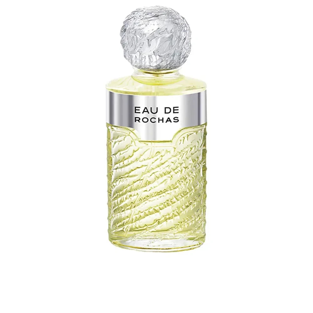 ROCHAS EAU DE EDT 100 ML VAPO