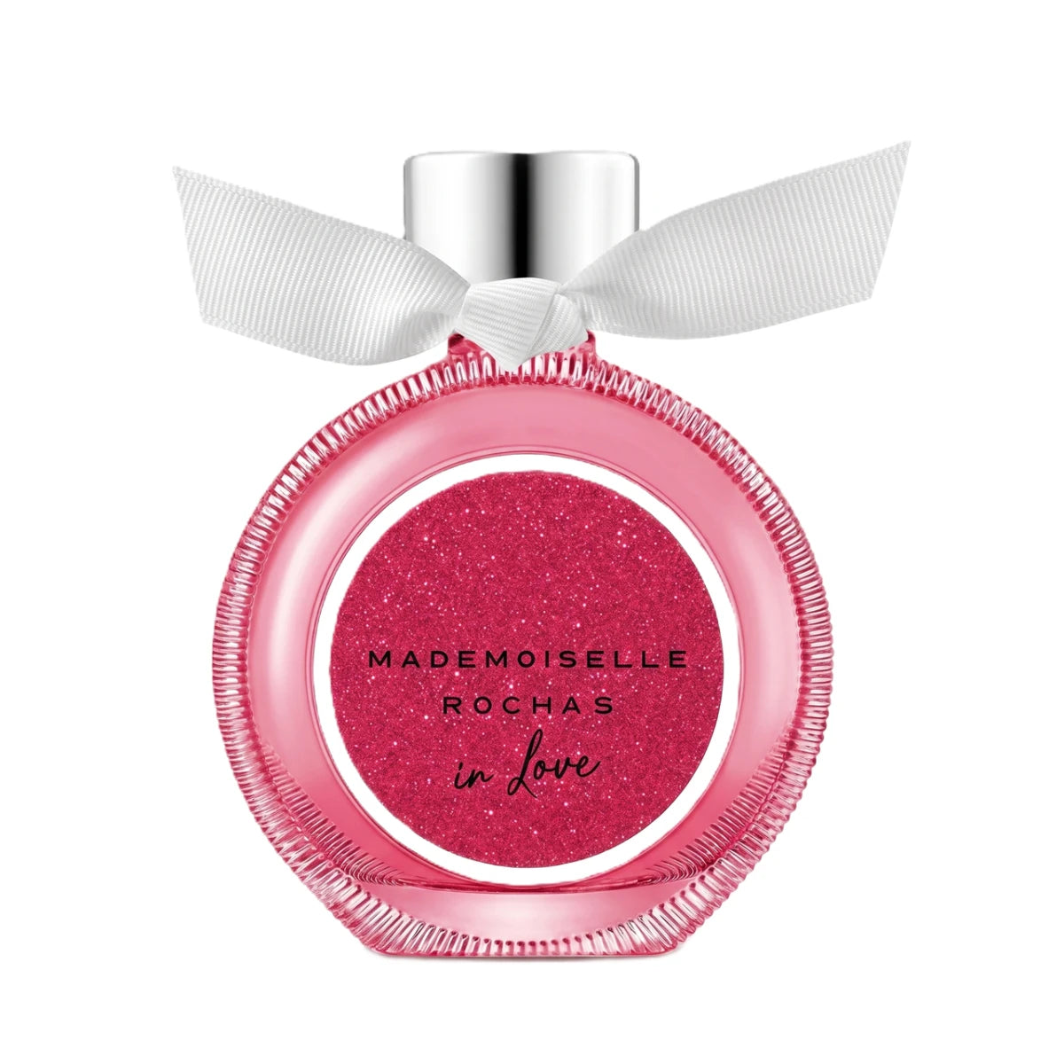 ROCHAS MADEMOISELLE IN LOVE EDP 90 ML