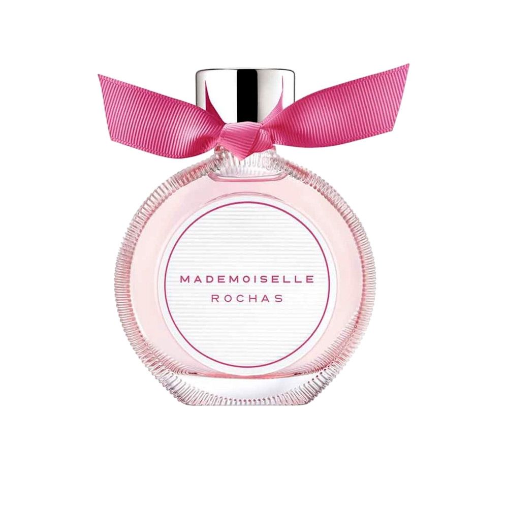 Rochas, Mademoiselle Rochas, Eau de Toilette, Für Frauen, 90 ml *Tester