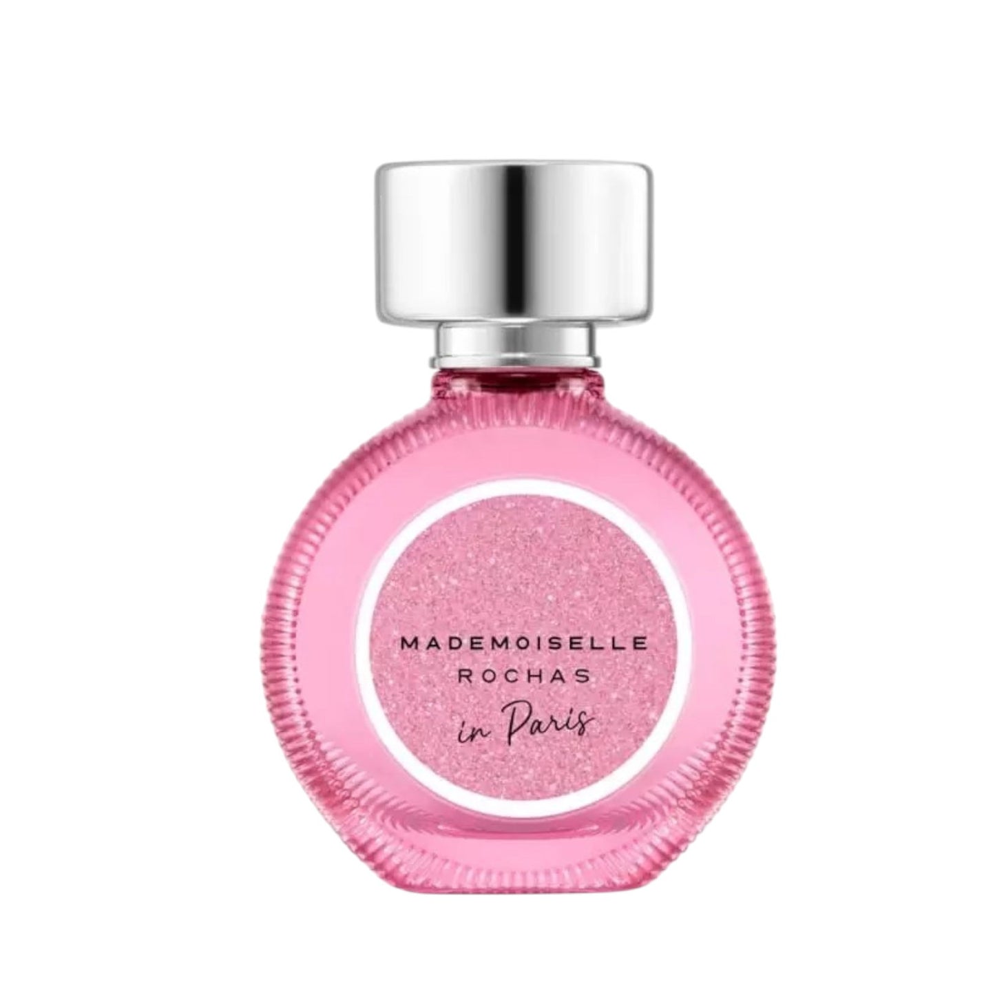 Rochas Rochas, Mademoiselle Rochas In Paris , Eau de Parfum, Für Frauen, 30 ml Regular