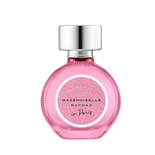 Rochas Rochas, Mademoiselle Rochas In Paris , Eau de Parfum, Für Frauen, 30 ml Regular