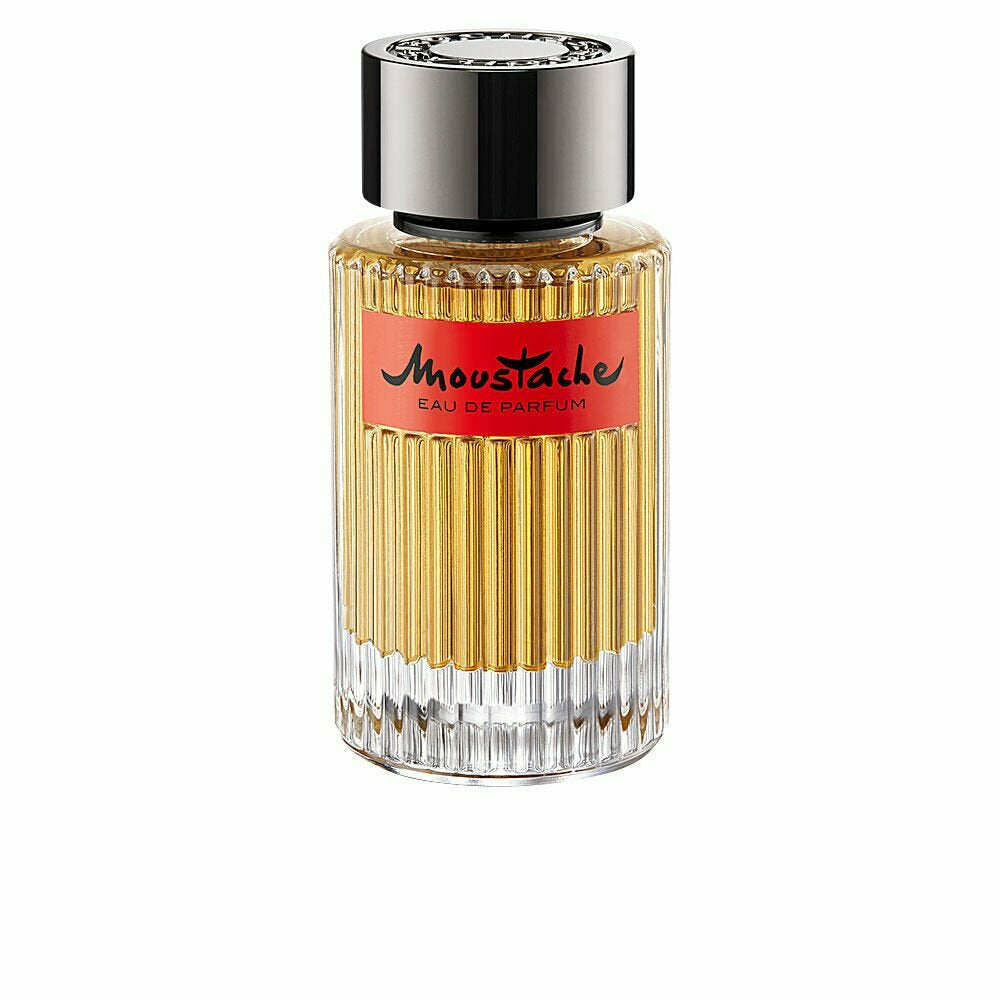 Rochas Rochas, Moustache, Eau de Parfum, Für Männer, 75 ml Regular