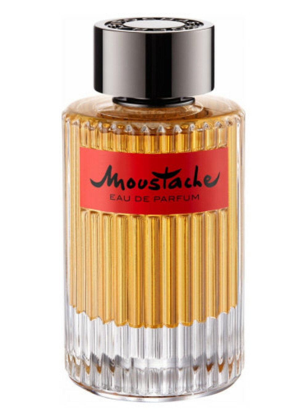 Rochas Rochas, Moustache, Eau de Parfum, Für Männer, 125 ml *Tester