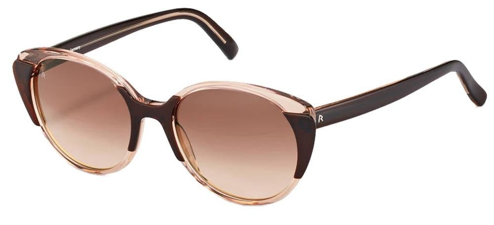 RODENSTOCK SUNGLASSES R3316 R3316_D BRH_53 Sonnenbrille