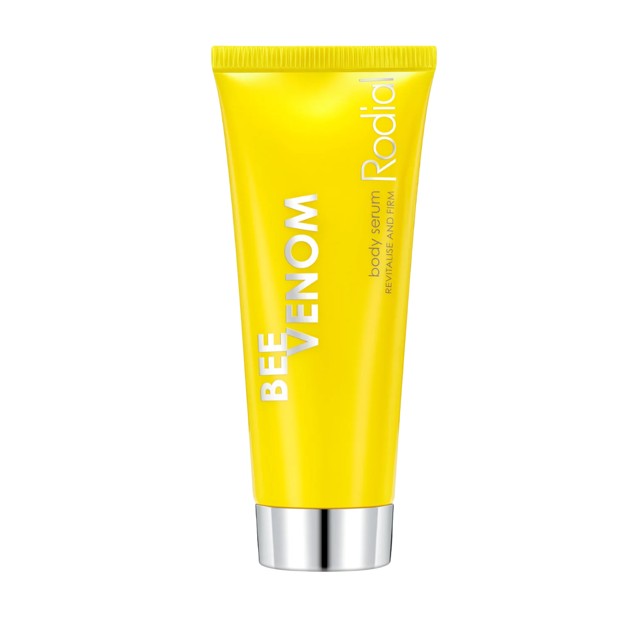 Rodial Rodial, Bee Venom, Festigung, Körperserum, Körper, 200 ml Regular