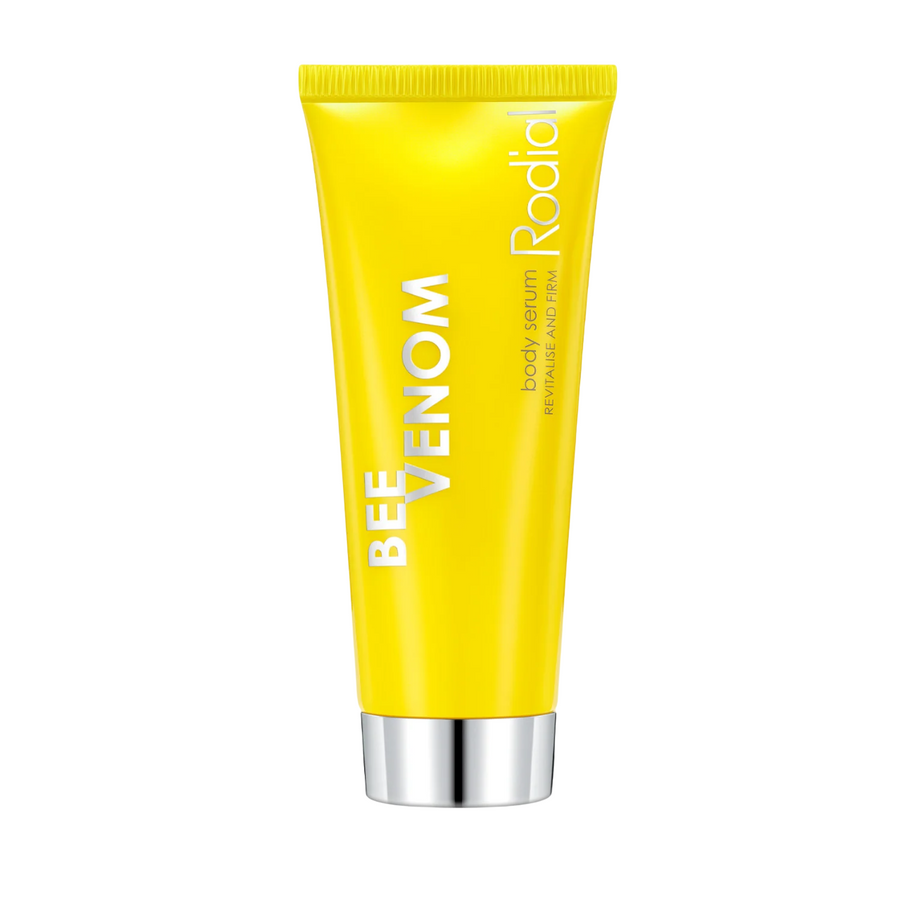 Rodial Rodial, Bee Venom, Festigung, Körperserum, Körper, 200 ml Regular