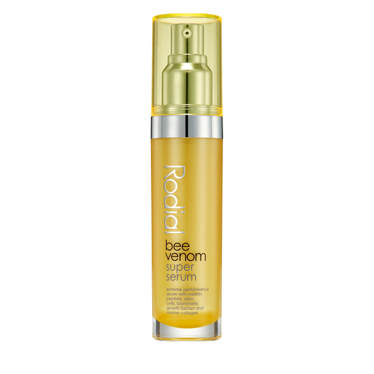 Rodial Rodial, Bee Venom, Nährend, Serum, Gesicht, Nein, 30 ml Regular