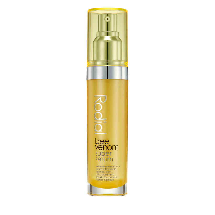 Rodial Rodial, Bee Venom, Nährend, Serum, Gesicht, Nein, 30 ml Regular