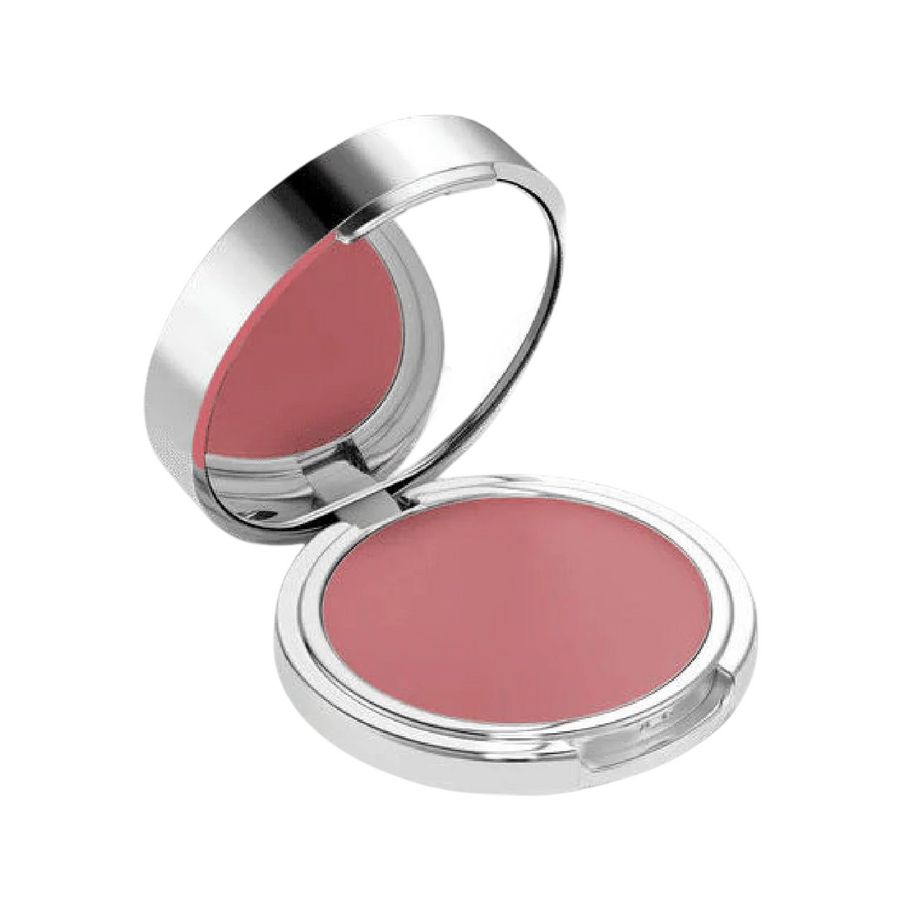 Rodial Rodial, Blush Drops, Creme-Rouge, Rosa, 4.5 g Regular