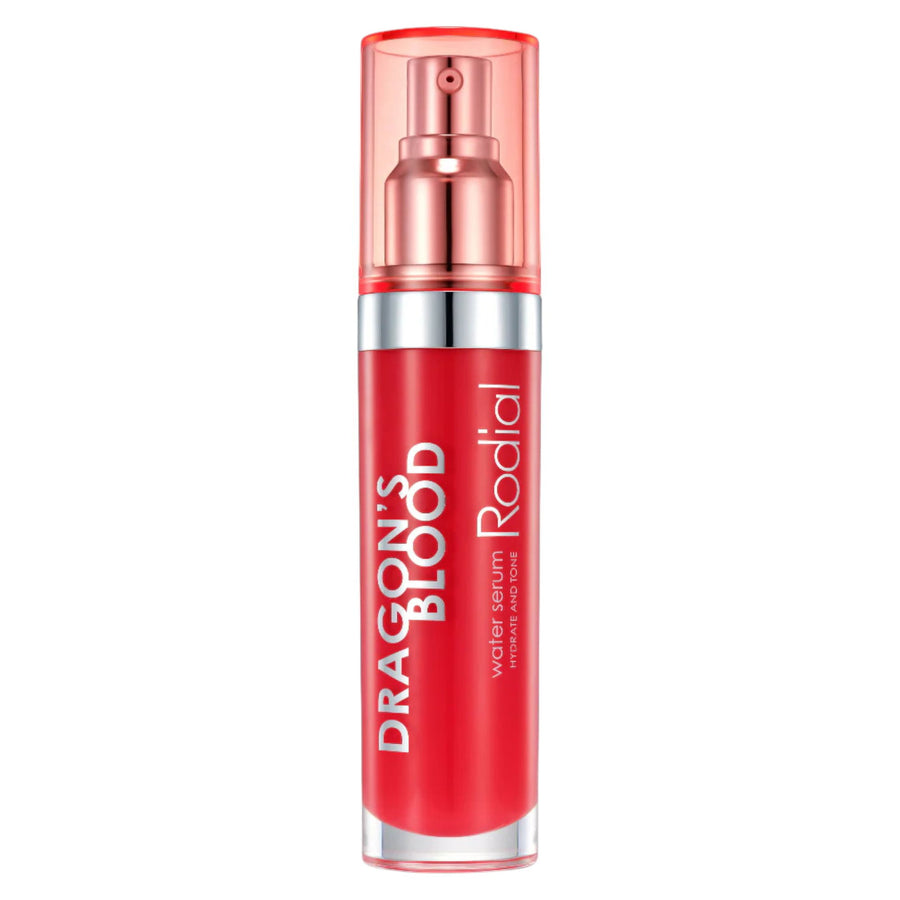 Rodial Rodial, Dragon's Blood, Hydratisierend, Täglich, Serum, Gesicht, 30 ml Regular