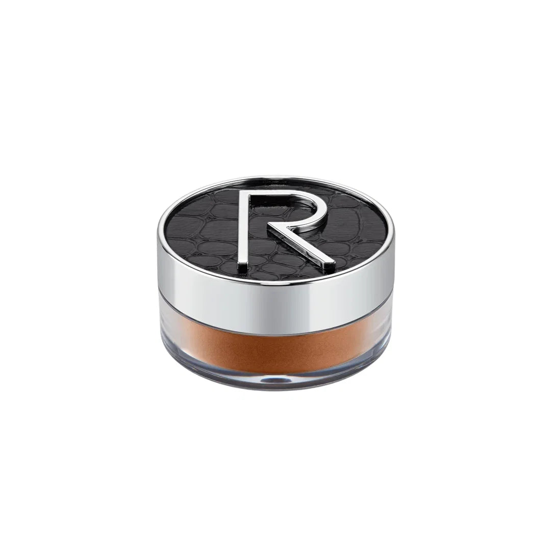 Rodial Rodial, Glass, Bronzieren, Loser Highlighter-Puder, 3 g Regular
