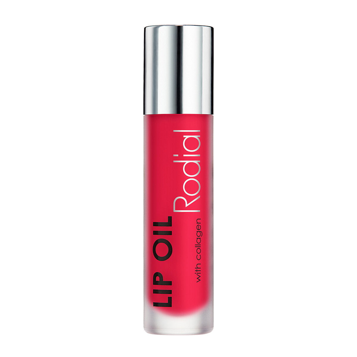 Rodial Rodial, Rodial, Kollagen, Lippenaufpolsterung, Lippenöl, Nein, 005, Kirsche, 4 ml Regular