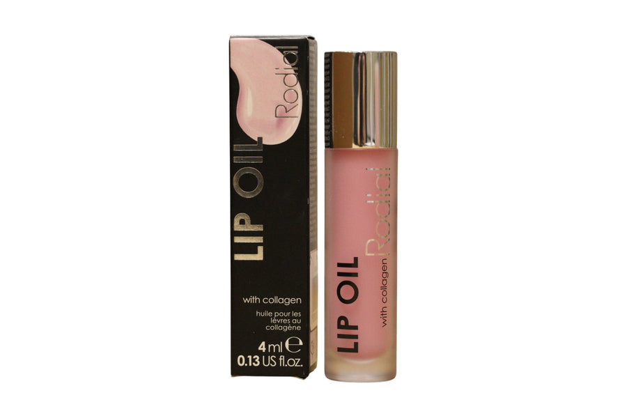 Rodial Rodial, Rodial, Lippenöl, 4 ml *Tester