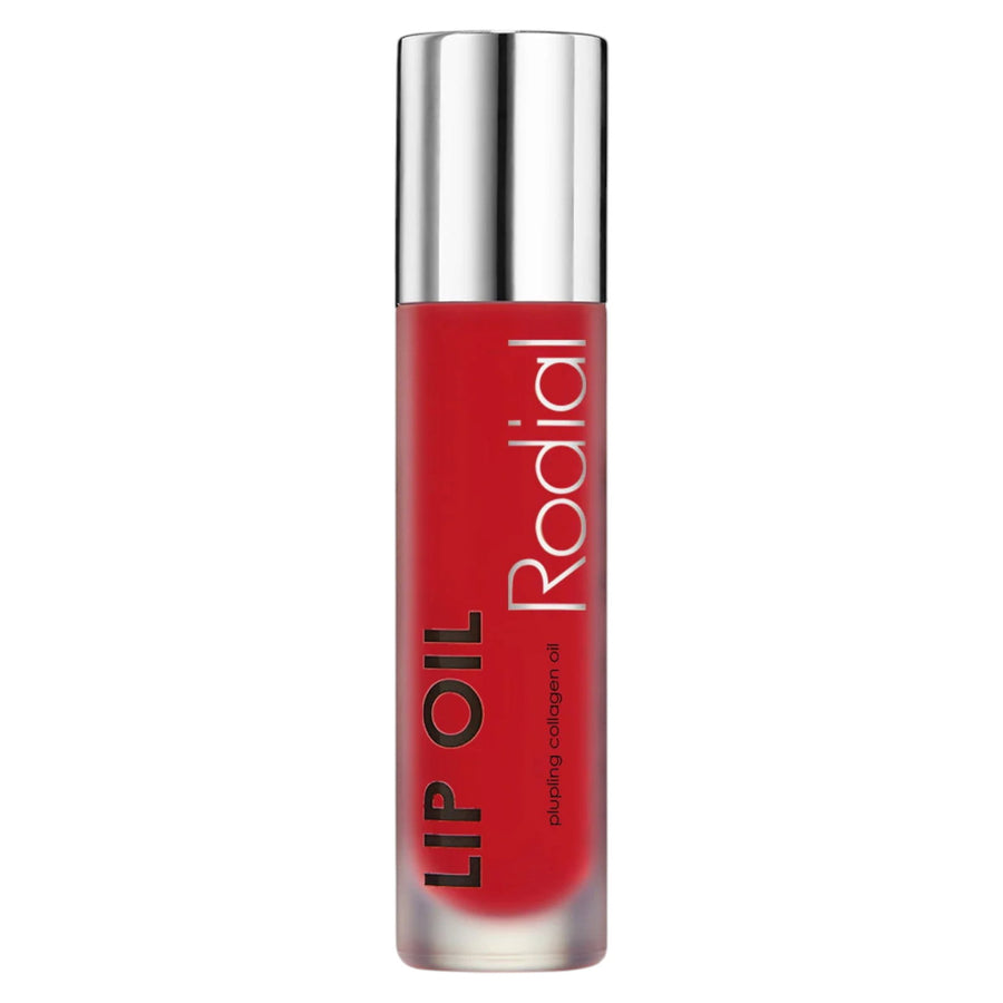 Rodial Rodial, Rodial, Lippenöl, Kirsche, 4 ml *Tester