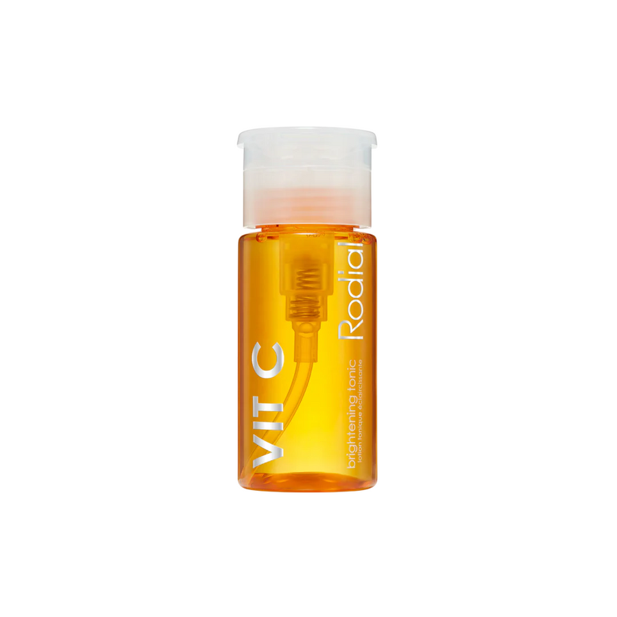 Rodial Rodial, Vit C, Aufhellung, Tonic Mist, 100 ml Regular
