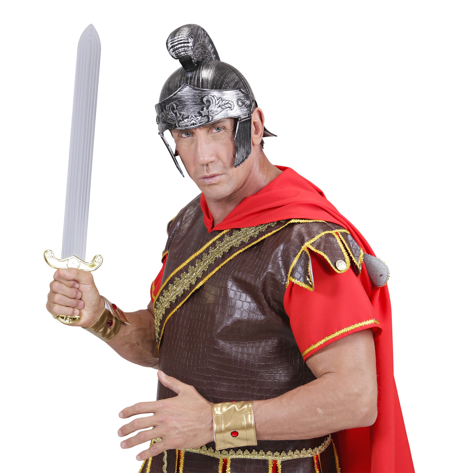 "ROEMISCHER HELM" – Ansicht 3