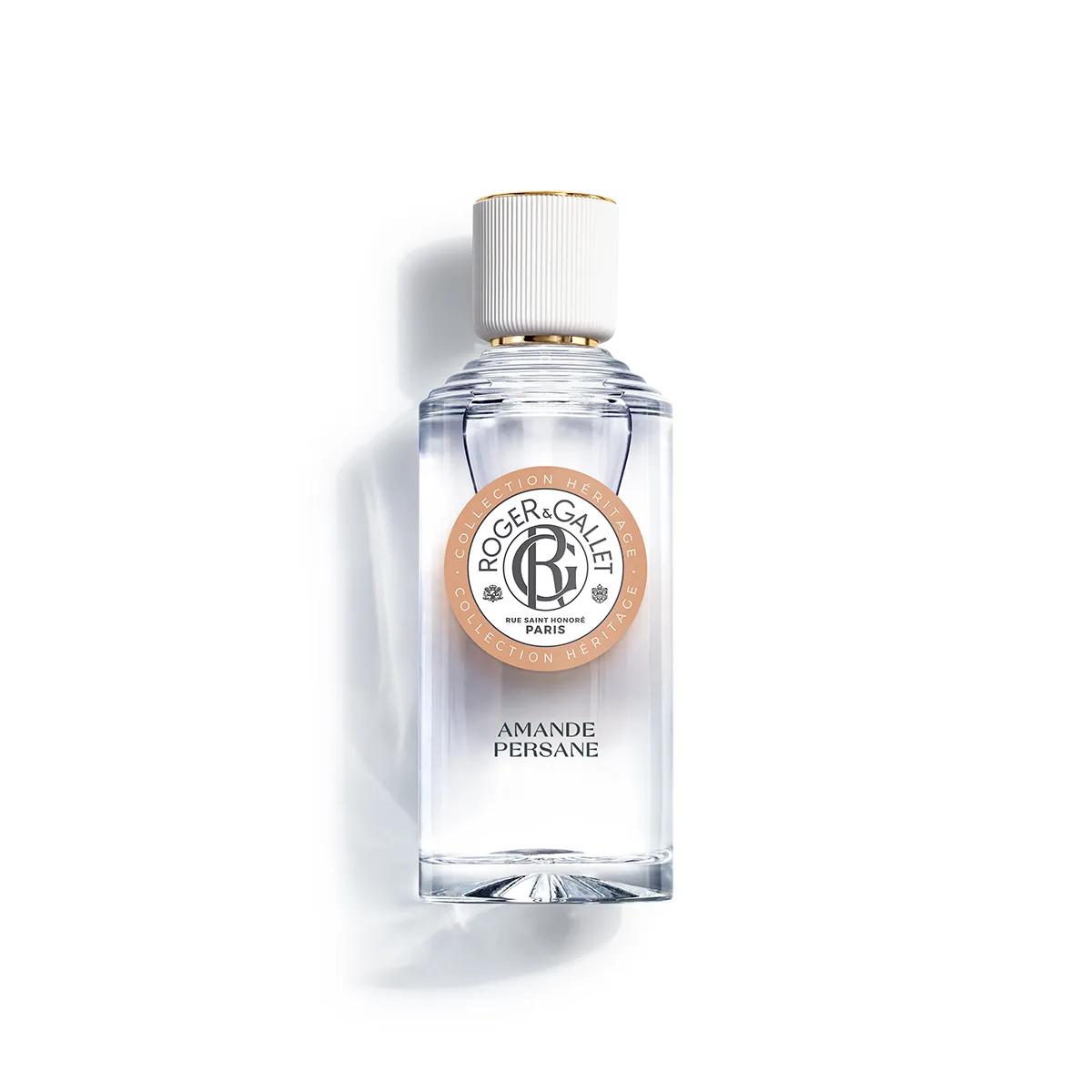 Roger & Gallet Roger & Gallet, Amande Persane, Duftspray, Für Frauen, 100 ml Regular
