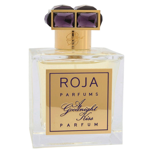 Roja Roja, A Goodnight Kiss, Parfüm, Für Frauen, 100 ml Regular