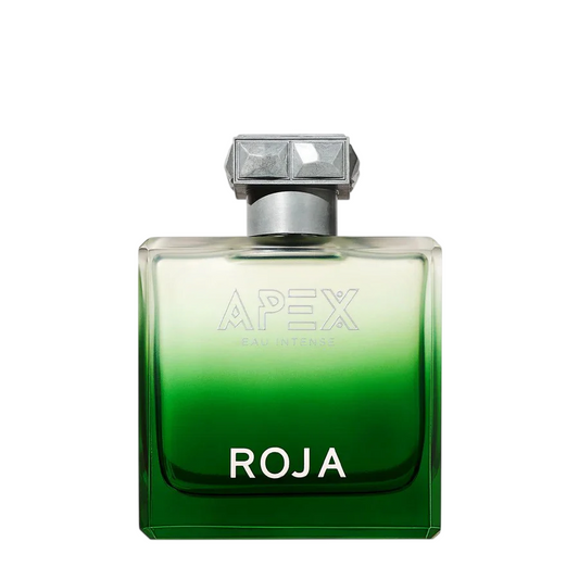Roja Roja, Apex Intense, Eau de Parfum, Für Männer, 100 ml Regular