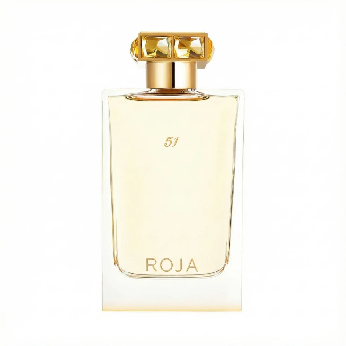 ROJA PARFUMS 51 FEMME EDP 50 ML