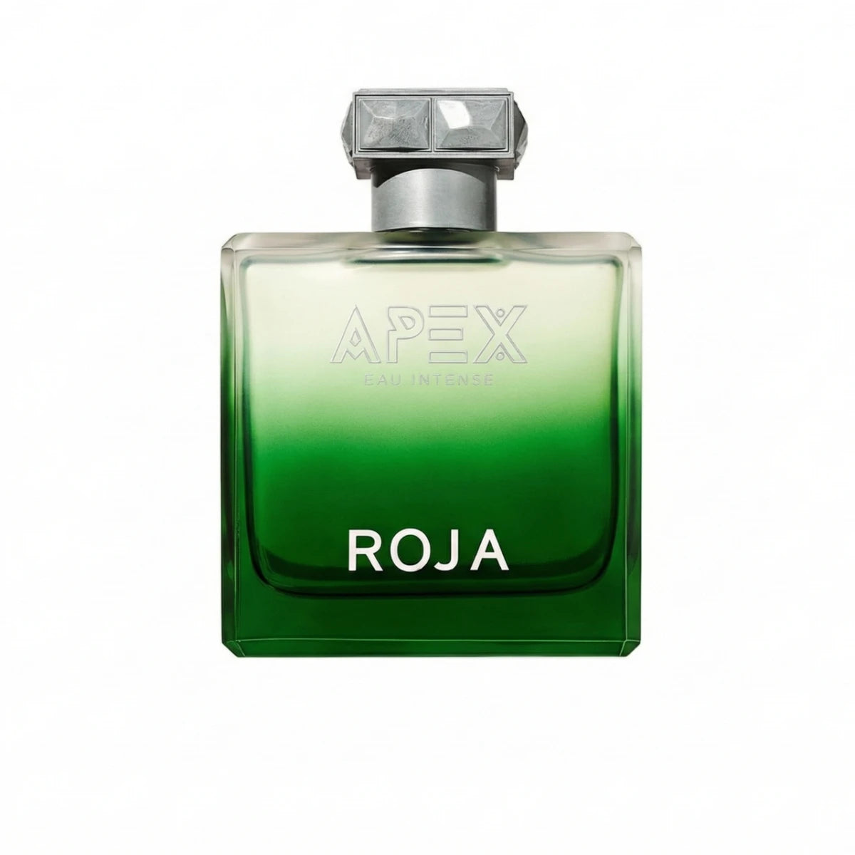 ROJA PARFUMS APEX EAU INTENSE POUR HOMME EDP 100 ML