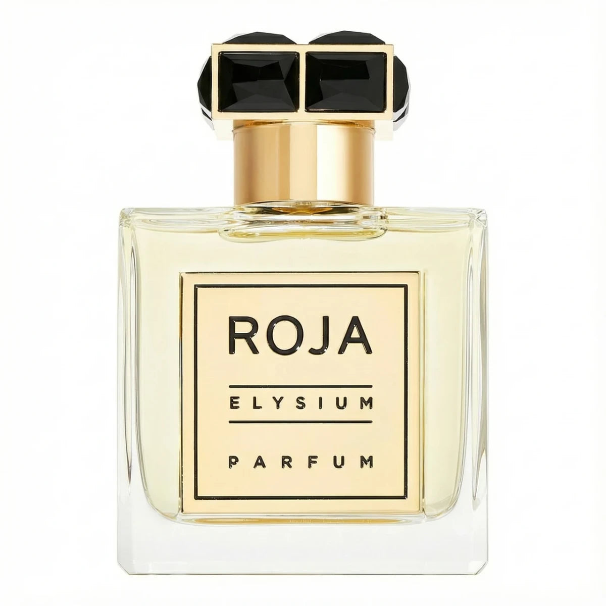 ROJA PARFUMS ELYSIUM HOMME PARFUM 50 ML