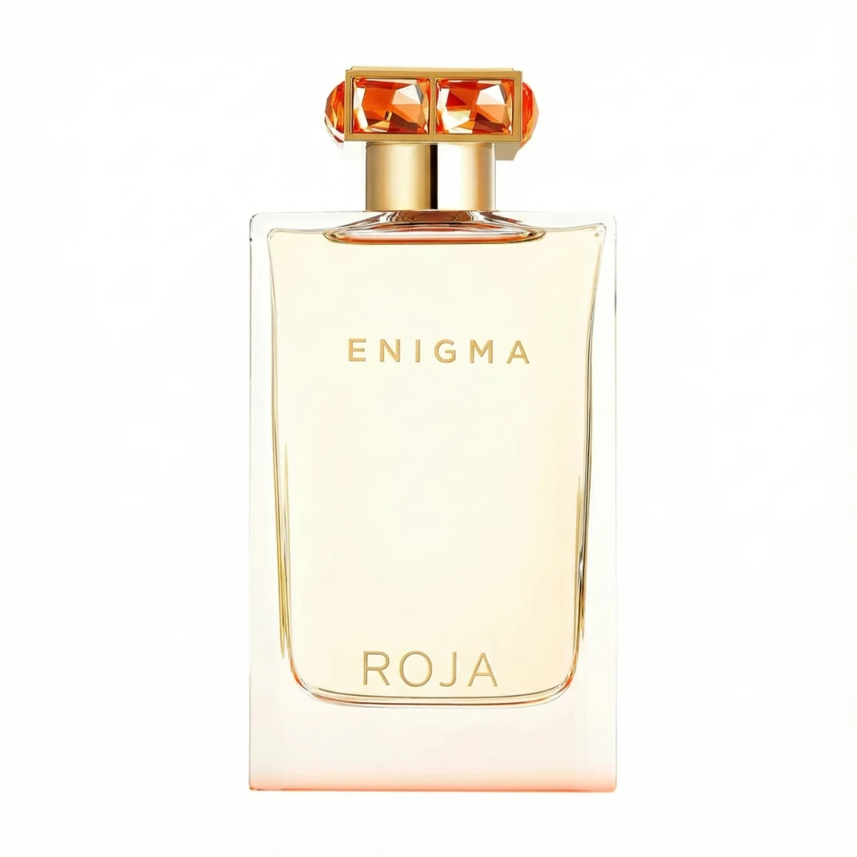 ROJA PARFUMS ENIGMA FEMME EDP 75 ML