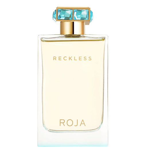 Roja Roja, Reckless, Eau de Parfum, Für Frauen, 75 ml Regular