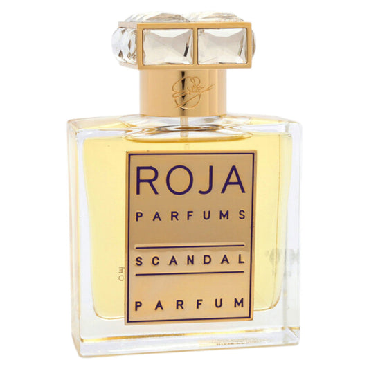 Roja Roja, Scandal, Parfüm, Für Frauen, 50 ml Regular