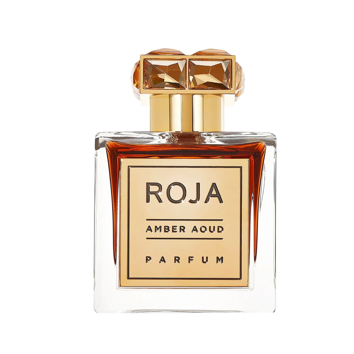 Roja, Taif Aoud, Parfüm, Unisex, 50 ml