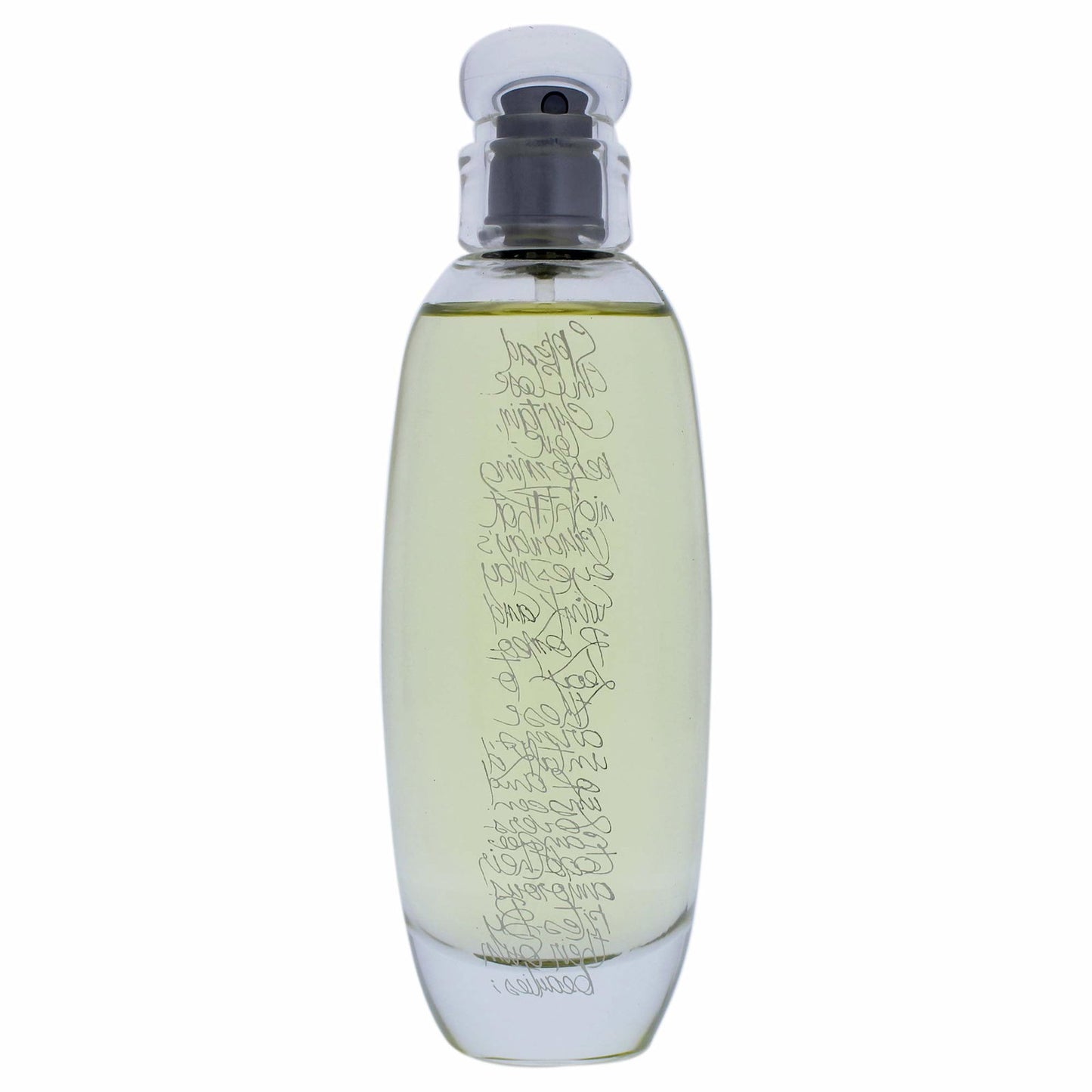 Romeo Gigli, Donna, Eau de Parfum, Für Frauen, 75 ml *Tester