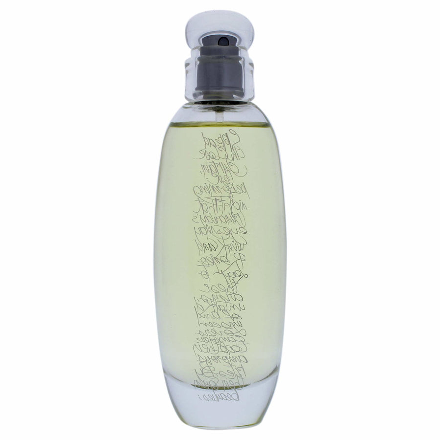 Romeo Gigli, Donna, Eau de Parfum, Für Frauen, 75 ml *Tester