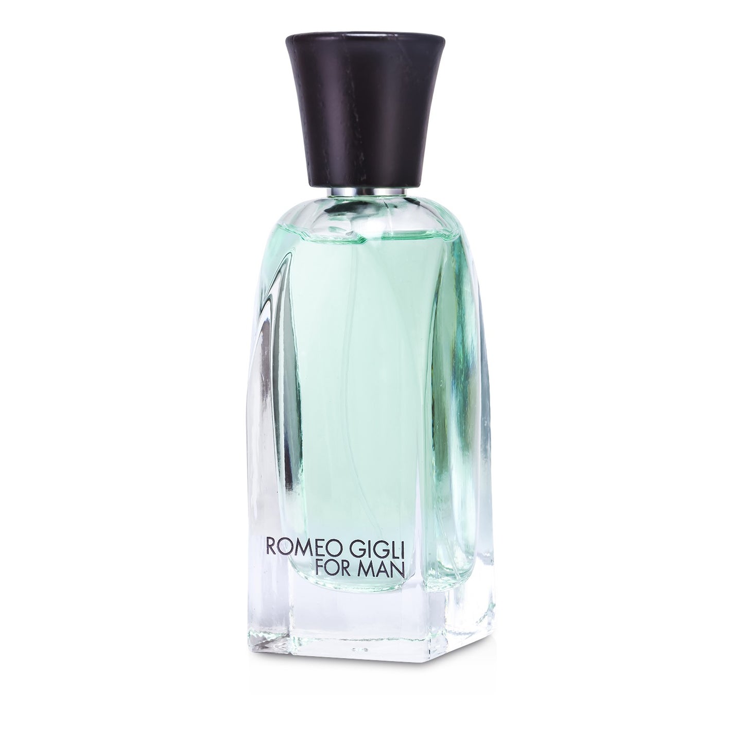 Romeo Gigli, For Man, Eau de Parfum, Für Männer, 75 ml *Tester