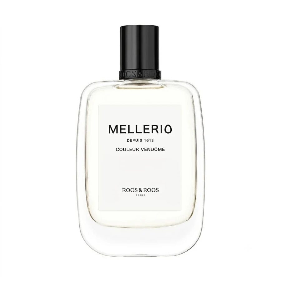 ROOS&ROOS MELLERIO COULEUR VENDOME EDP 100 ML