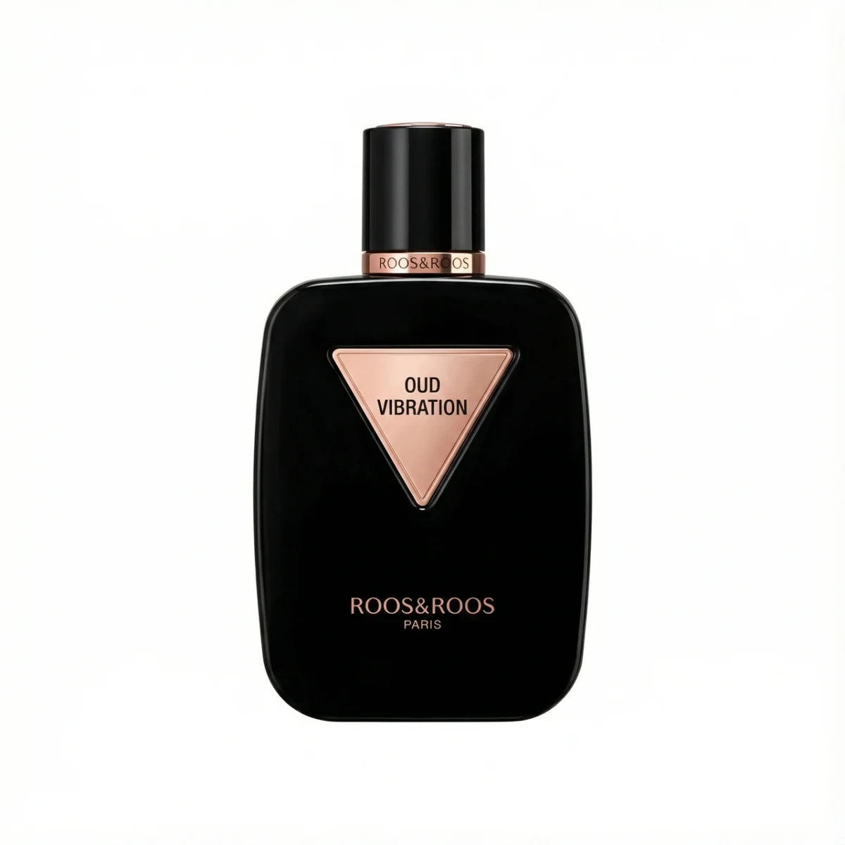 ROOS&ROOS OUD VIBRATION EDP 100 ML