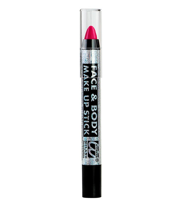 "ROSA SCHMINKSTIFTE" Display Box - 3,5 ml – Detailansicht