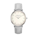 ROSEFIELD BWGS-B10 Armbanduhr ansicht-2