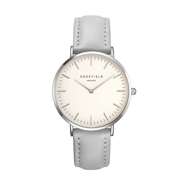 ROSEFIELD BWGS-B10 Armbanduhr