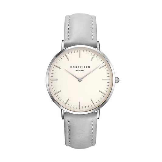 ROSEFIELD BWGS-B10 Armbanduhr