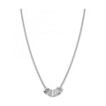 ROSEFIELD JEWELS BLWNS-J200 Schmuck ansicht-2