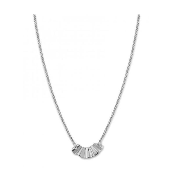 ROSEFIELD JEWELS BLWNS-J200 Schmuck