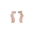 ROSEFIELD JEWELS BWCER-J222 Schmuck ansicht-2