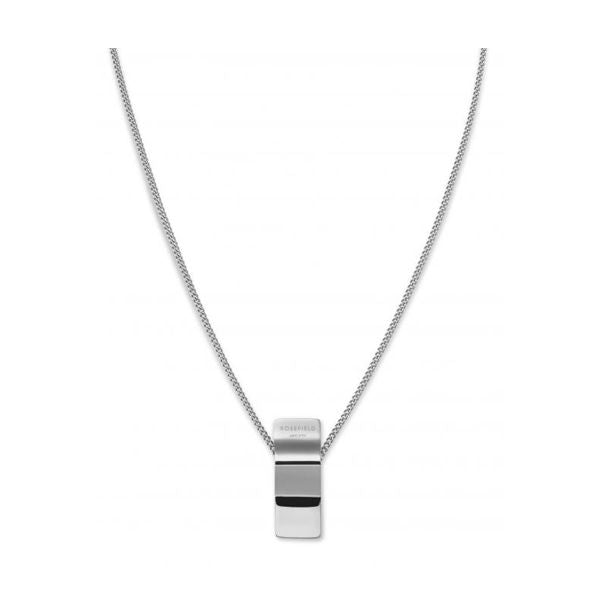 ROSEFIELD JEWELS BWCNS-J205 Schmuck